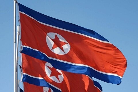 کره شمالی: آمریکا و متحدانش به دنبال اجتناب از چارچوب سازمان ملل هستند