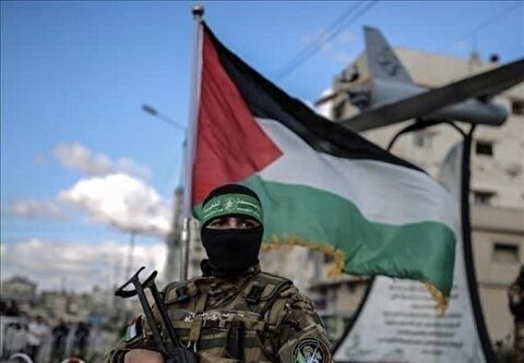 حماس به صهیونیست‌ها هشدار داد