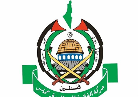 حماس: حمله به رفح به فروپاشی مذاکرات منجر می‌شود