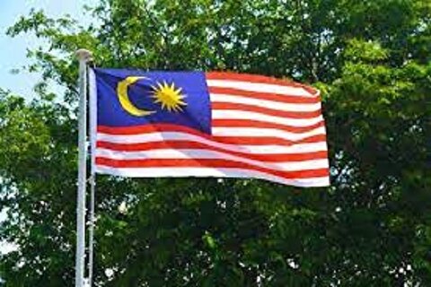 مالزی درخواست آمریکا برای تشدید تحریم‌ها علیه ایران را رد کرد