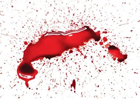 قتل عمد شهردار منطقه ۵ شیراز تایید شد / دادستانی: آثار درگیری در منزل و جراحت در جسد وجود دارد