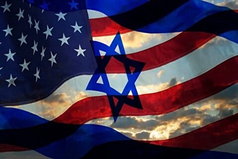 سفیر آمریکا: اسرائیل در رفح از خط قرمزی عبور نکرده است!