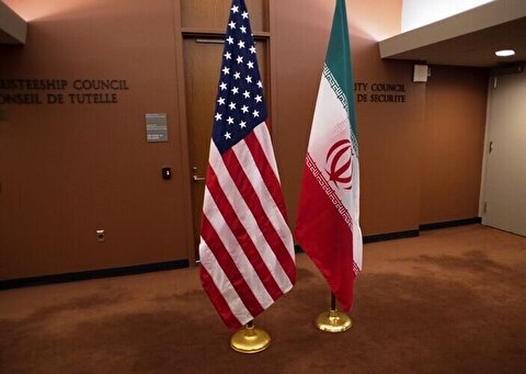واکنش آمریکا به اظهارات خرازی درباره احتمال تغییر دکترین هسته‌ای ایران
