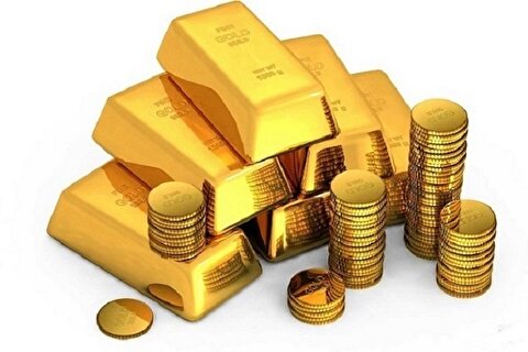 پیش‌ بینی قیمت طلا و سکه ۲۵ اردیبهشت ۱۴۰۳