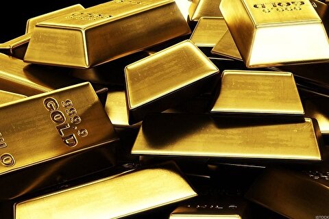 قیمت جهانی طلا امروز ۲۸ اردیبهشت ۱۴۰۳