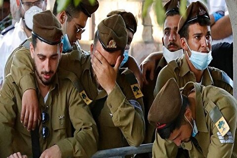 نتانیاهو: تمامی اسرا را به خانه بازخواهیم گرداند