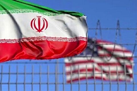 ادعای منابع آمریکایی درباره مذاکره غیرمستقیم ایران و آمریکا