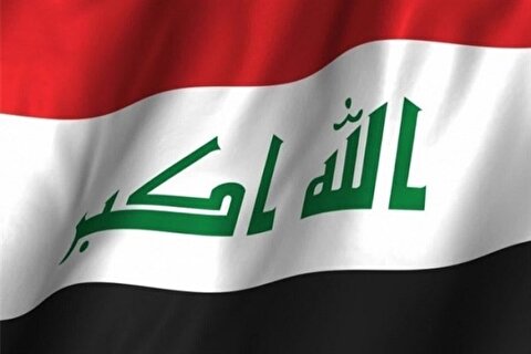 اقدام عراق برای ابطال گذرنامه‌ تروریست‌های ضدایرانی