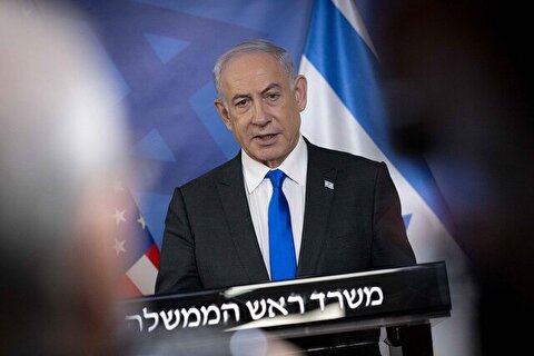 حماس: نتانیاهو کشتن نظامیانش را بر مبادله اسرا ترجیح می‌دهد