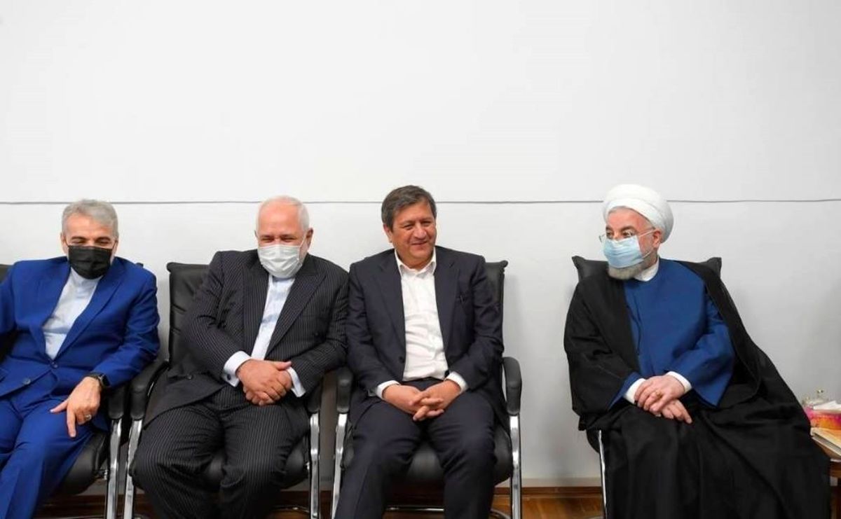 هدف روحانی از حمله به مصوبه راهبردی مجلس چیست؟