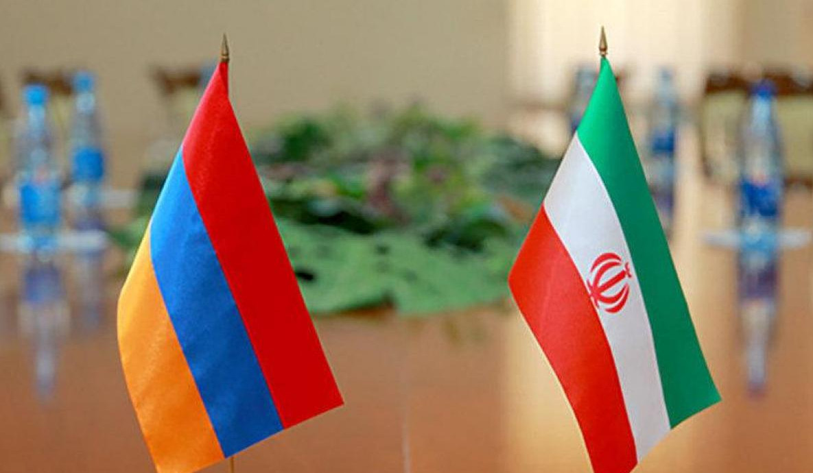 مزایای قرارداد صادرات گاز ایران به ارمنستان چیست؟