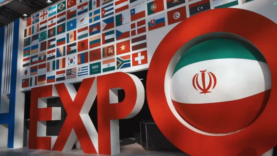 امنیت سرمایه‌گذاری در ایران، پیام مهم «اکسپو 2024»