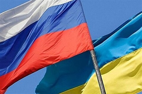 بلاروس: آماده میزبانی مذاکرات صلح بین اوکراین و روسیه هستیم