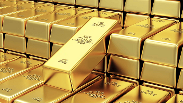 ذخیره طلا، پشتوانه اقتصاد ملی