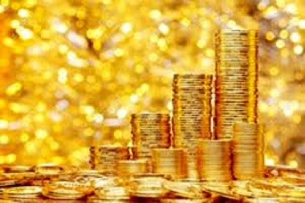 آخرین قیمت طلا، سکه، دلار و ارز امروز 17 اردیبهشت 1403
