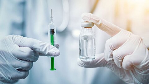 واکسن‌های کرونا آسترازنکا از بازار جهانی جمع شد