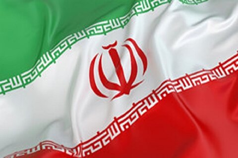 ایران ۷ خدمه کشتی پرتغالی را آزاد کرد