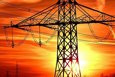 رجبی مشهدی:۹ هزار مگاوات به ظرفیت تولید برق کشور افزوده شد