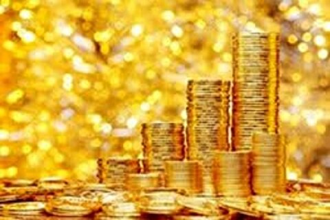 قیمت سکه و طلا امروز چهارشنبه ۲۶ اردیبهشت ۱۴۰۳+ جدول