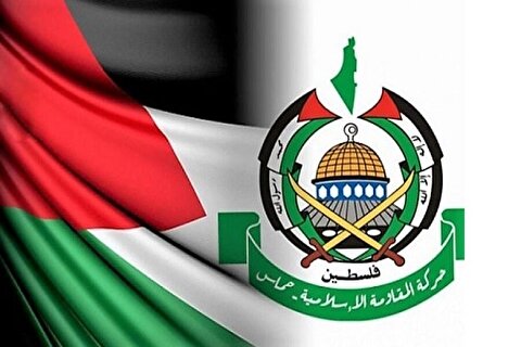 بیانیه حماس به مناسبت «هفتاد و ششمین» سالگرد اشغال فلسطین