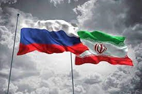 تلاش ایران و روسیه برای ایجاد واحد پولی مشترک بریکس