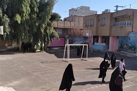 آغاز اسکان تابستانه فرهنگیان از پایان خردادماه