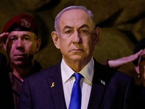 مشاور نتانیاهو از پذیرش مشروط طرح بایدن برای آتش‌بس خبر داد