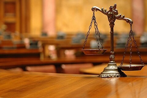 برگزاری ۵ دادگاه علنی برخط در مجتمع قضایی شهید باهنر