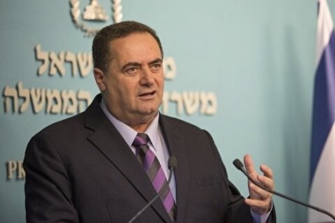 حمله وزیر خارجه اسرائیل به نخست‌وزیر اسپانیا