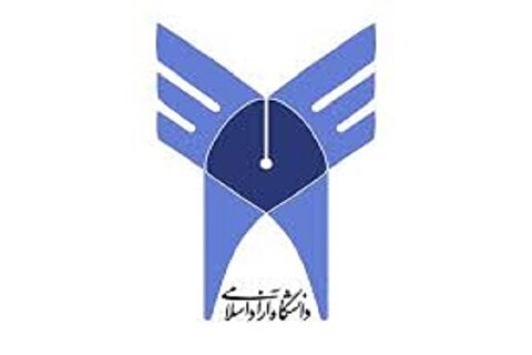 آغاز انتخاب رشته کنکور ارشد دانشگاه آزاد از ۱۲ خرداد