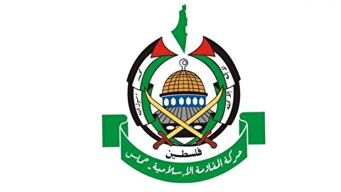 حماس: مذاکره بدون توقف تجاوز رژیم صهیونیستی به رفح ممکن نیست
