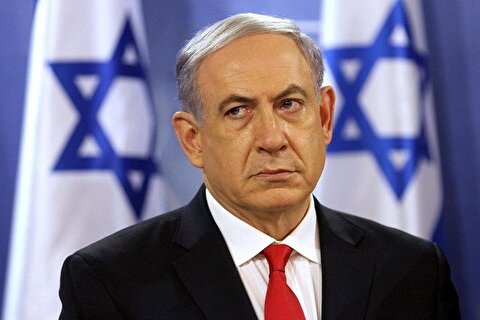 عضو حماس:‌ نتانیاهو دنبال وقت‌کشی است